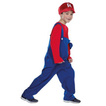 Super Racer