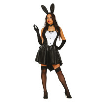 SEXY BUNNY - zajíček