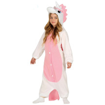 Dětský kostým Unicorn - Jednorožec