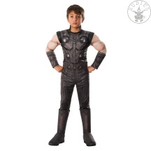Thor Infinity War Deluxe