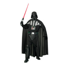 Darth Vader Deluxe