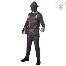 Black Knight Fortnite - Adult