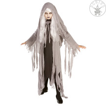 Midnight Spirit - spirit D
