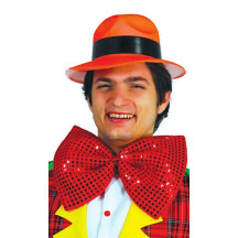 Maxi motýlek
