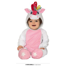Jednorožec baby
