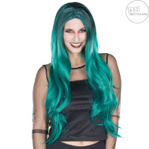 Paruka Jayde