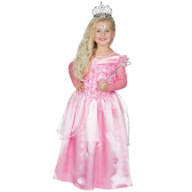 Princezna Clara
