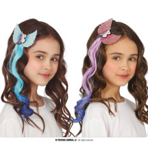 Unicorn - příčesek