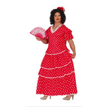 FLAMENCO BOY - pánský kostým