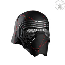 Helma Kylo Ren Ep IX - pro dospělé