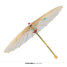 Japonský slunečník 82 cm