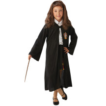 HERMIONE BLISTER SET
