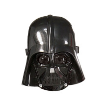 DARTH VADER MASK