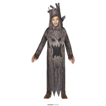 TREANT - dětský kostým