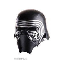 KYLO REN 2PC MASKA