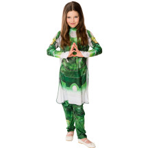 Marvel”s Eternals Deluxe Sersi-Girls L