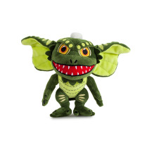 Gremlins Stripe Plyšový Phunny