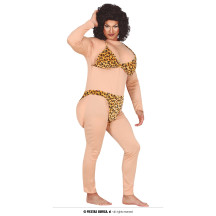Mužské bikiny