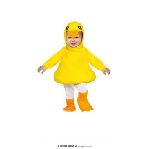 Kačenka pro nejmenší