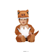 Rex dinosaurus pro nejmenší