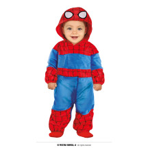 Baby Hero pro nejmenší