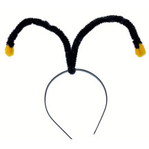 Tykadla vosa