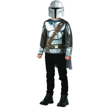 Mandalorian - set