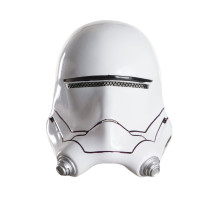Flametrooper 1/2 maska