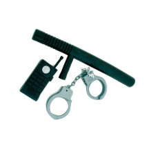 Policejní set