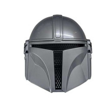 Mandalorian dětská maska
