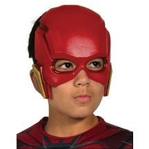 Dětská maska FLASH