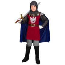 Widmann Rytíř - kostým pro kluky