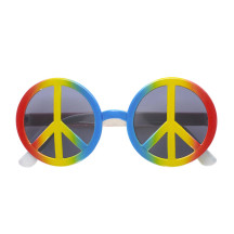 Widmann  Brýle LOVE AND PEACE