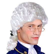 Widmann Paruka markýz