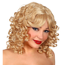 Widmann Paruka blond Veronika