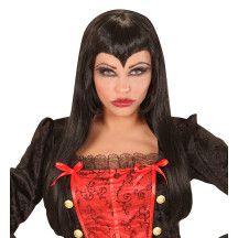 Widmann Vampira dámská paruka