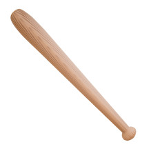 Widmann Nafukovací basebalová pálka