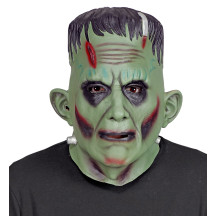 Widmann LAB MONSTER maska