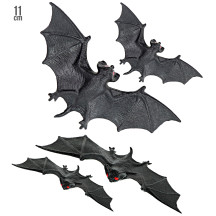 Widmann Netopíři set  4 ks