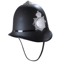 Widmann Britská policejní přilba