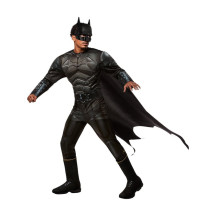 Deluxe Batman pro dospělé