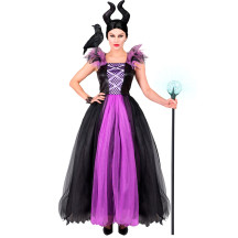 Widmann MALEFICA dámský kostým