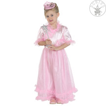Princezna Elissa