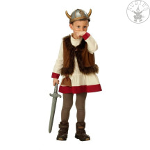 Viking - dětský kostým