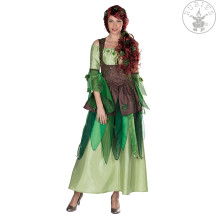 Forest Fairy - kostým