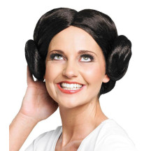 Dámská paruka Amelie