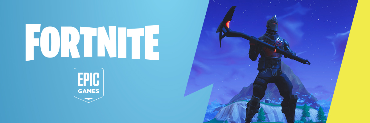 Fortnie