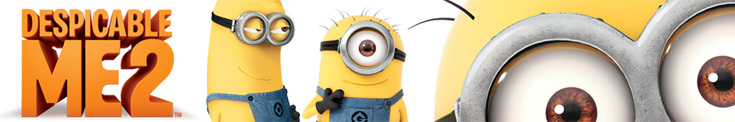 Minion 