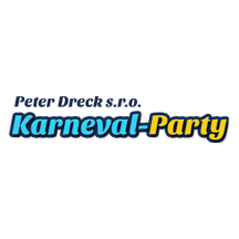 Karneval-party.cz